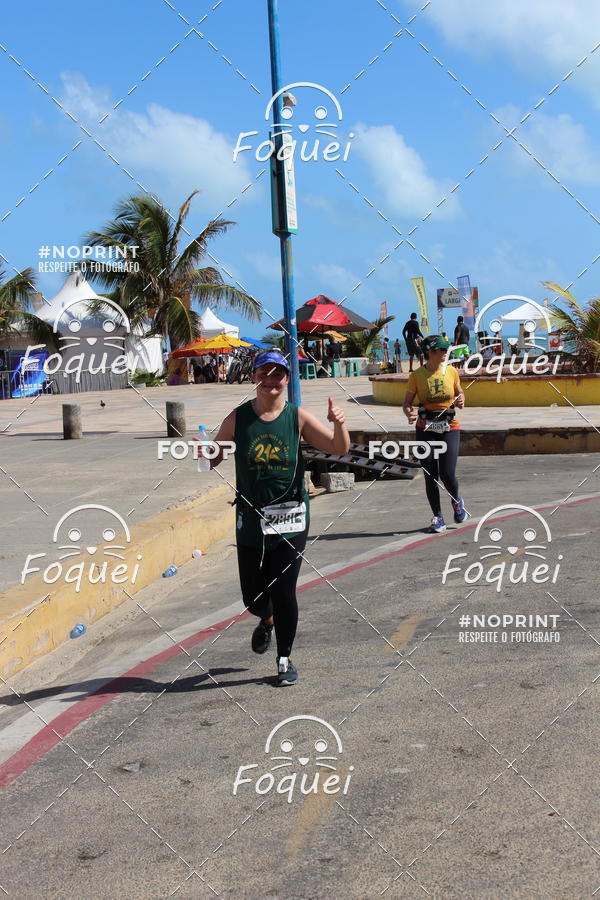 Buy your photos of the event21K Terra da Luz on Fotop