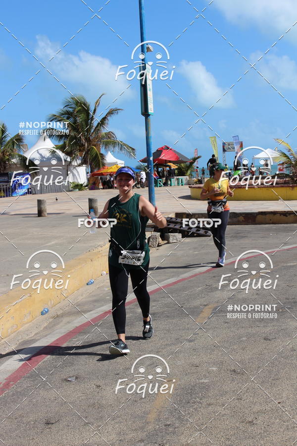 Buy your photos of the event21K Terra da Luz on Fotop