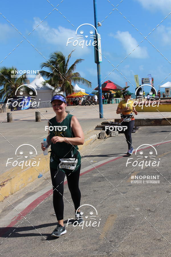 Buy your photos of the event21K Terra da Luz on Fotop