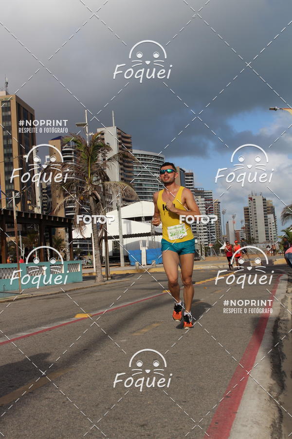 Buy your photos of the event21K Terra da Luz on Fotop