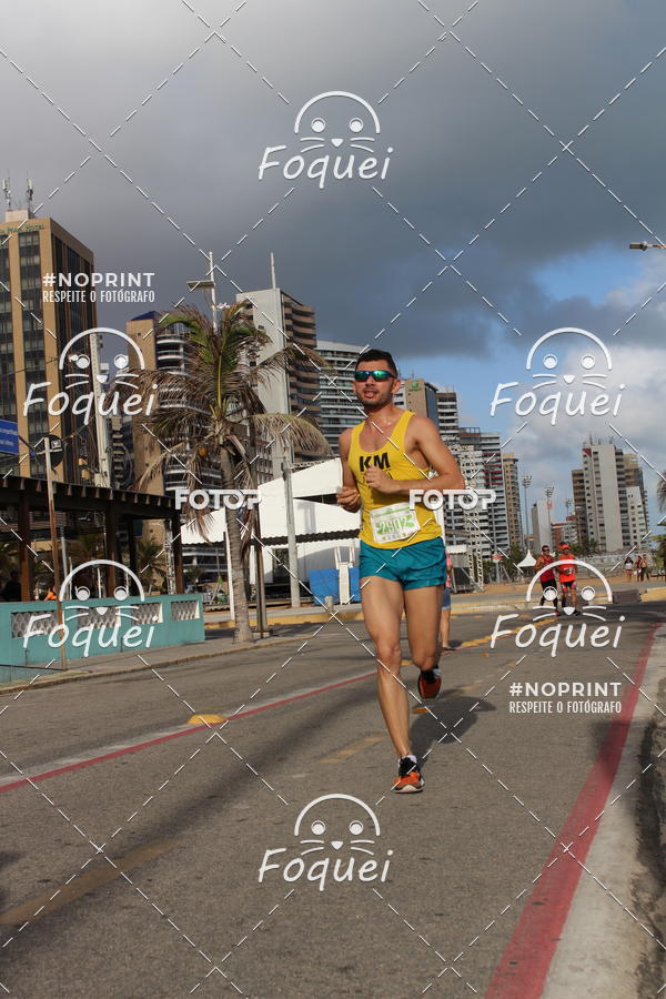 Buy your photos of the event21K Terra da Luz on Fotop