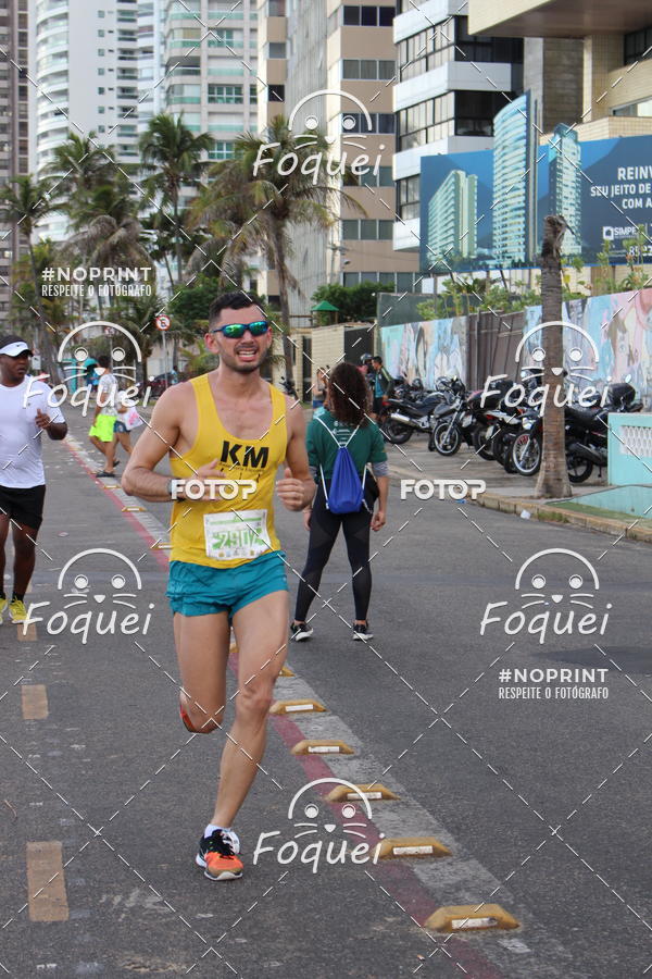 Buy your photos of the event21K Terra da Luz on Fotop