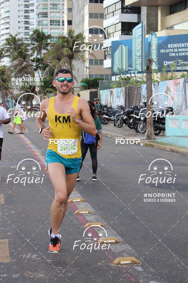 Buy your photos of the event21K Terra da Luz on Fotop