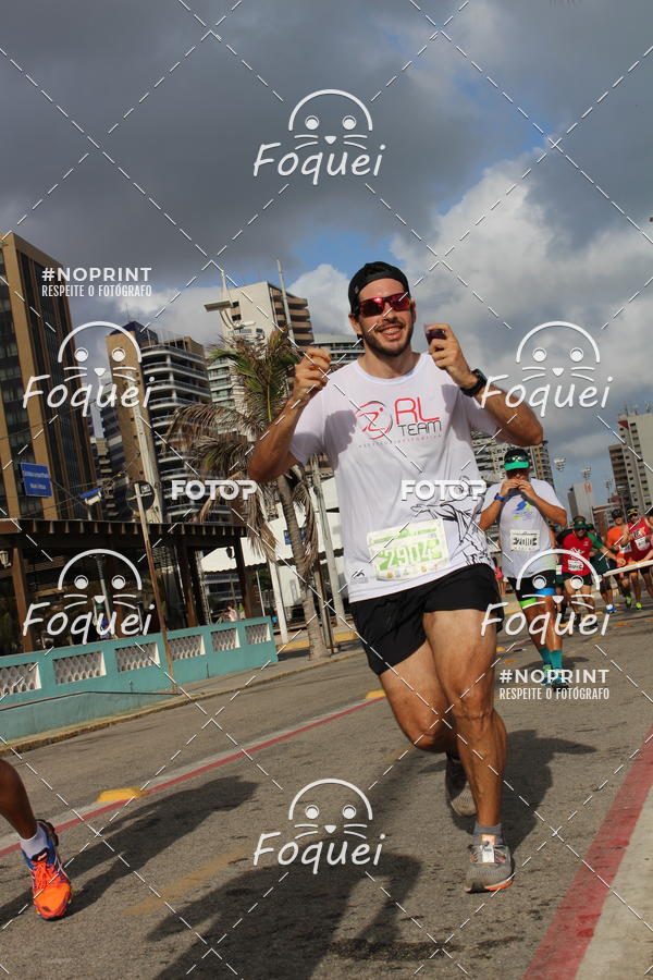 Buy your photos of the event21K Terra da Luz on Fotop