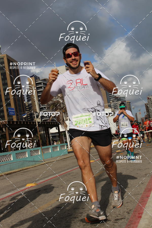 Buy your photos of the event21K Terra da Luz on Fotop