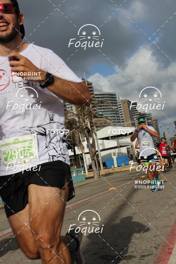 Buy your photos of the event21K Terra da Luz on Fotop