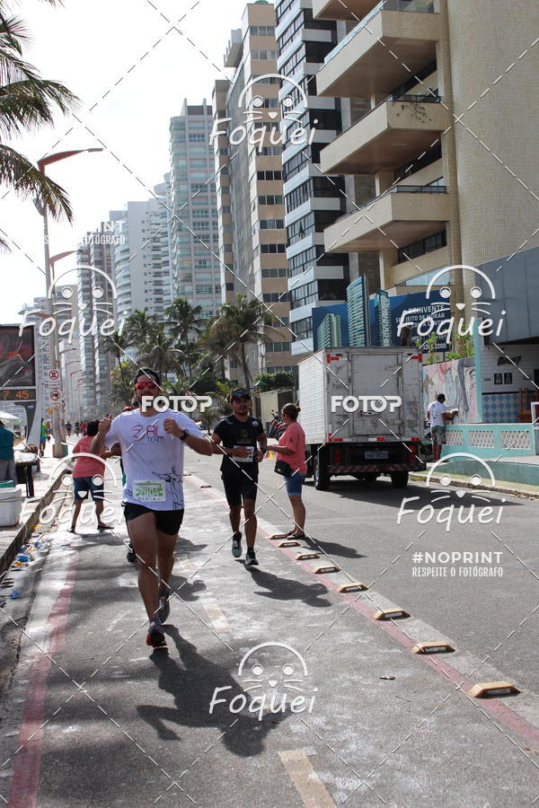 Buy your photos of the event21K Terra da Luz on Fotop