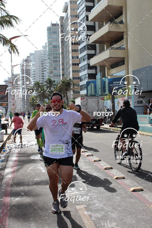 Buy your photos of the event21K Terra da Luz on Fotop