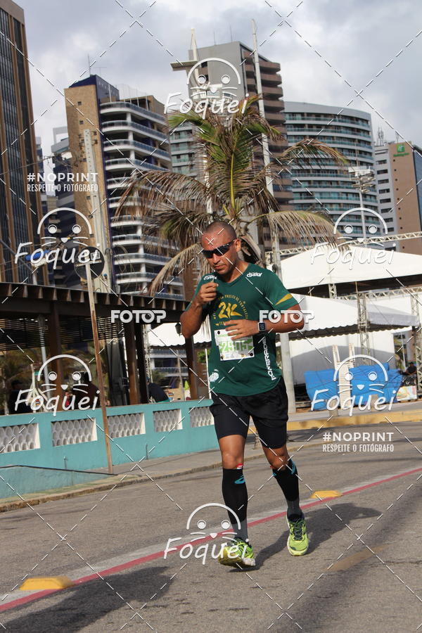 Buy your photos of the event21K Terra da Luz on Fotop