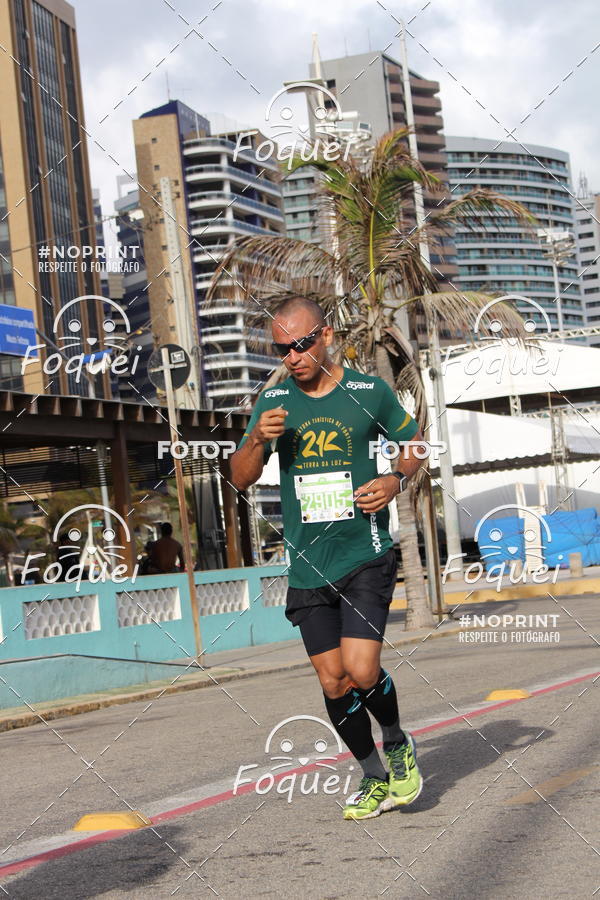 Buy your photos of the event21K Terra da Luz on Fotop