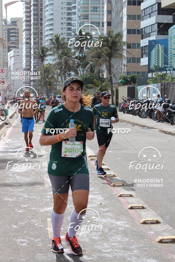 Buy your photos of the event21K Terra da Luz on Fotop