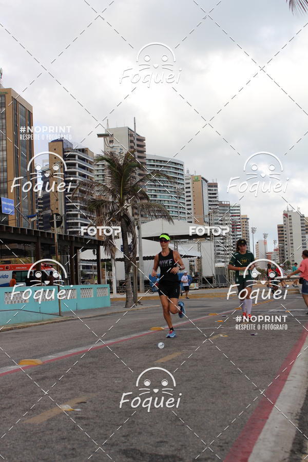 Buy your photos of the event21K Terra da Luz on Fotop