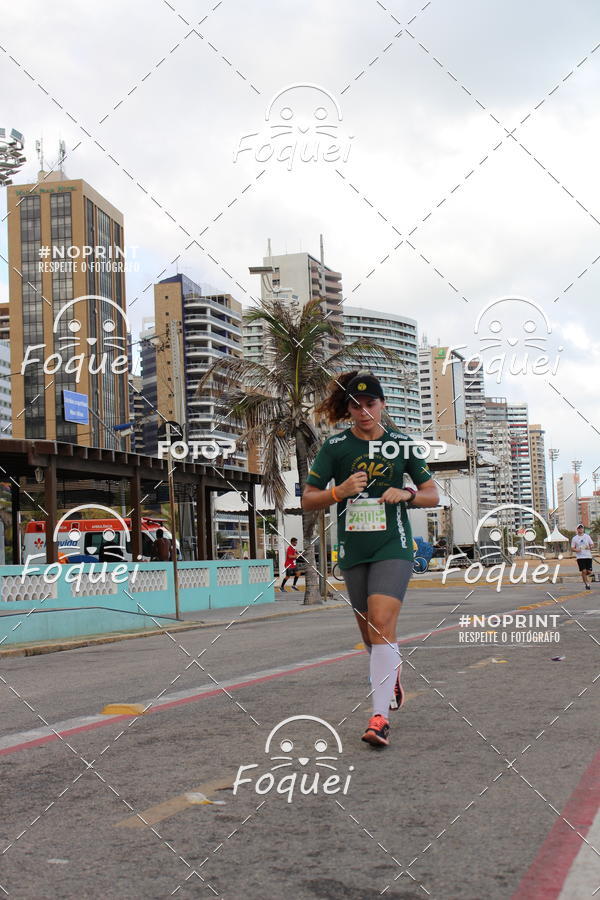 Buy your photos of the event21K Terra da Luz on Fotop