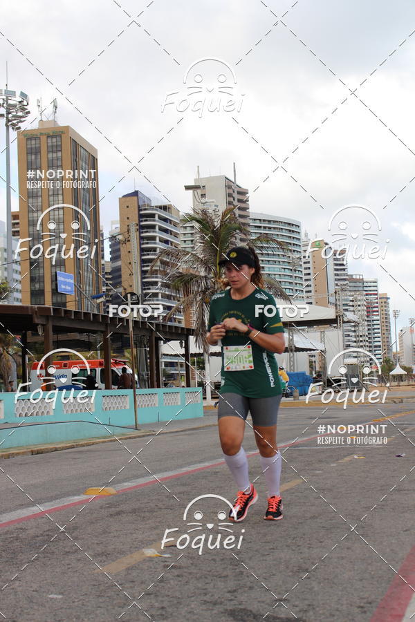 Buy your photos of the event21K Terra da Luz on Fotop