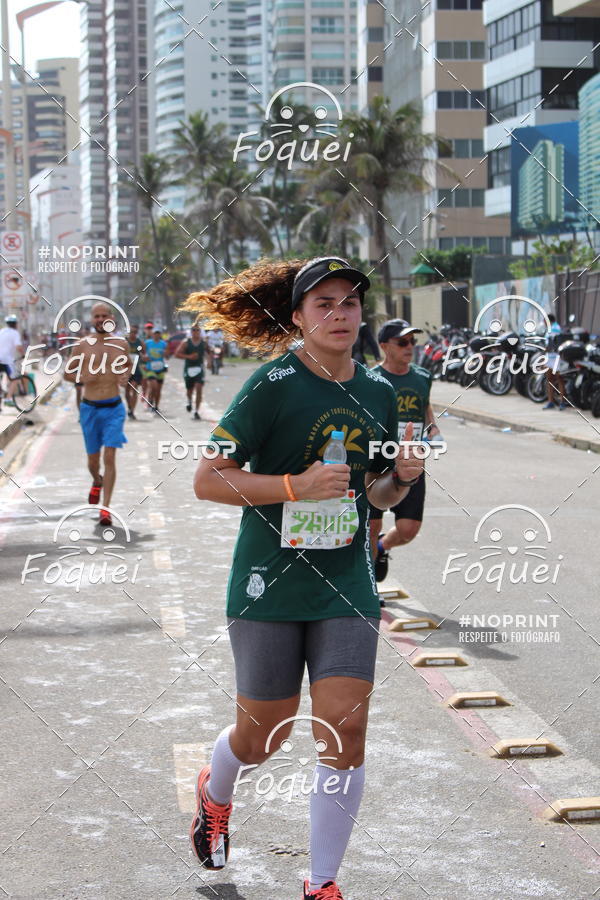 Buy your photos of the event21K Terra da Luz on Fotop