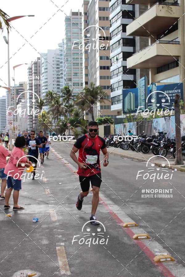 Buy your photos of the event21K Terra da Luz on Fotop