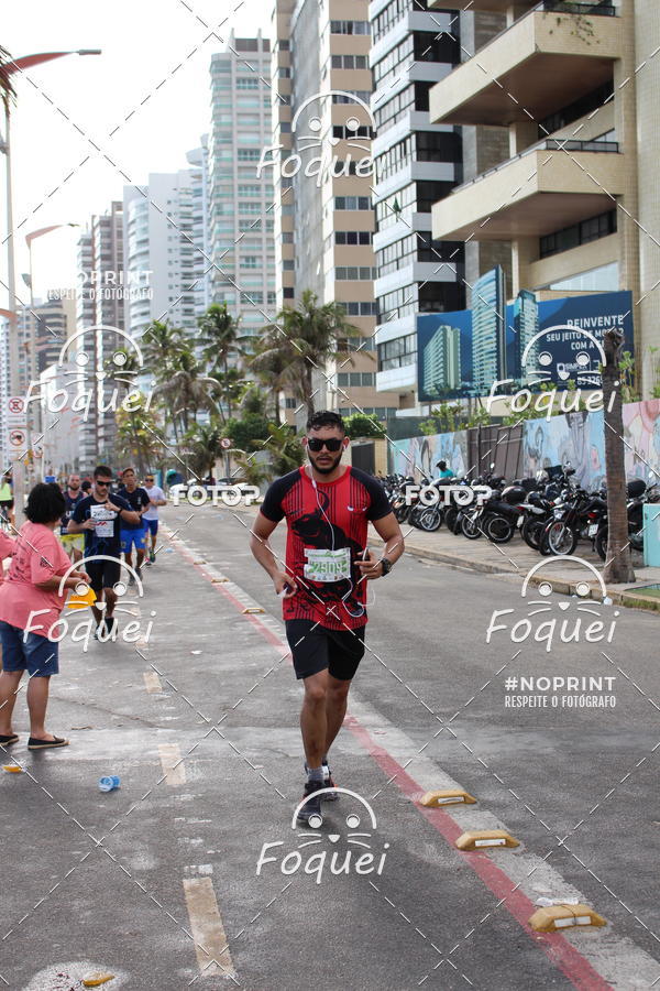 Buy your photos of the event21K Terra da Luz on Fotop