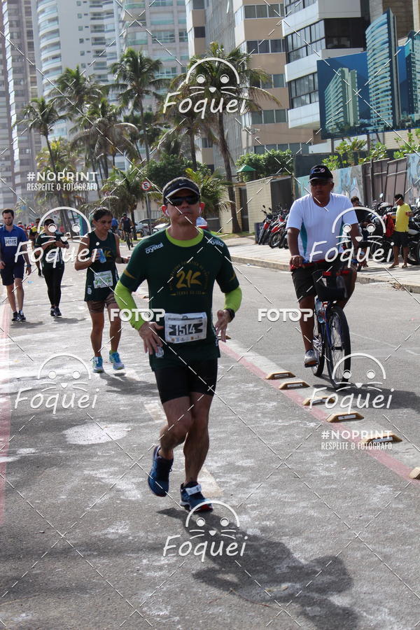 Buy your photos of the event21K Terra da Luz on Fotop