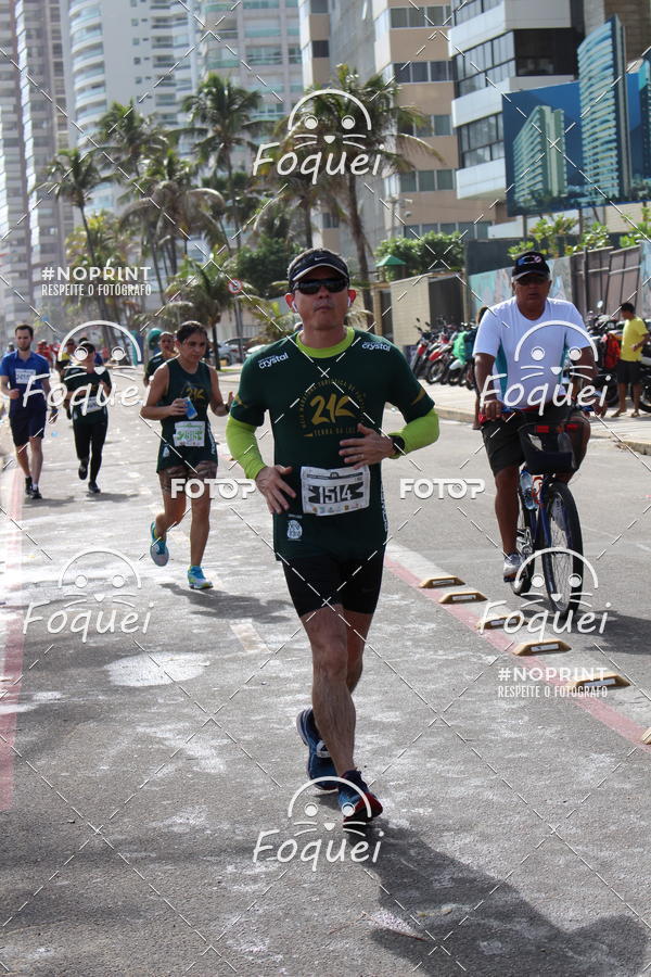 Buy your photos of the event21K Terra da Luz on Fotop