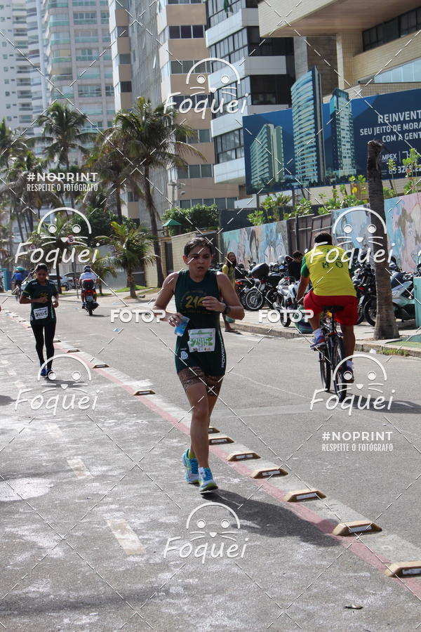 Buy your photos of the event21K Terra da Luz on Fotop