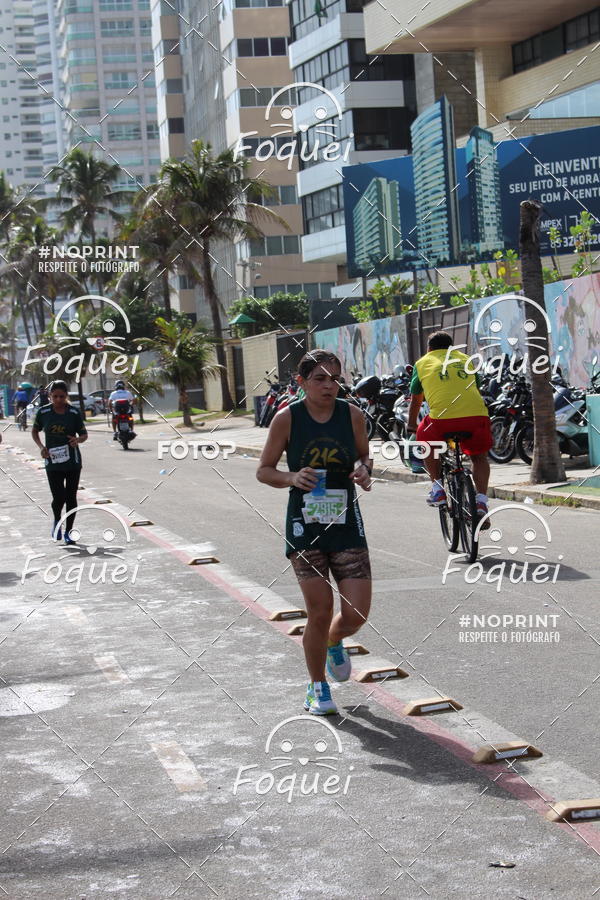 Buy your photos of the event21K Terra da Luz on Fotop