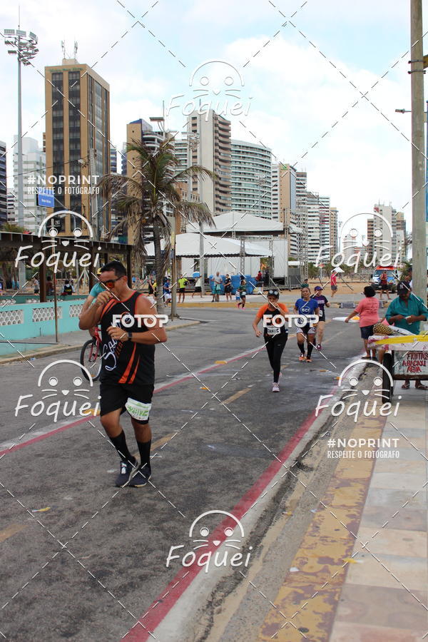 Buy your photos of the event21K Terra da Luz on Fotop