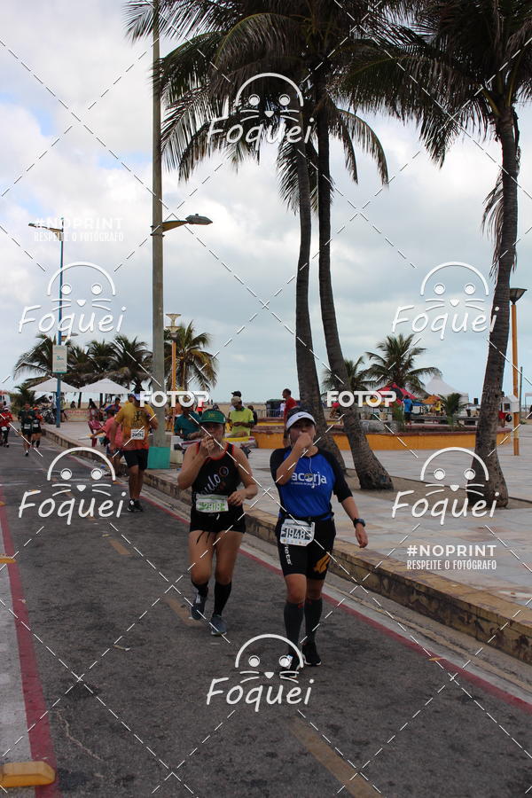 Buy your photos of the event21K Terra da Luz on Fotop