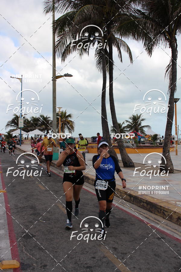 Buy your photos of the event21K Terra da Luz on Fotop