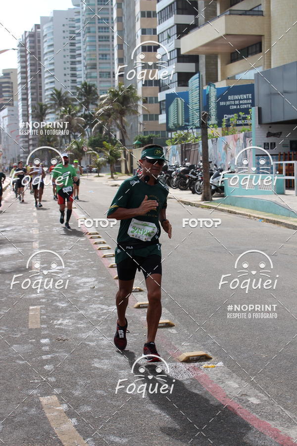 Buy your photos of the event21K Terra da Luz on Fotop