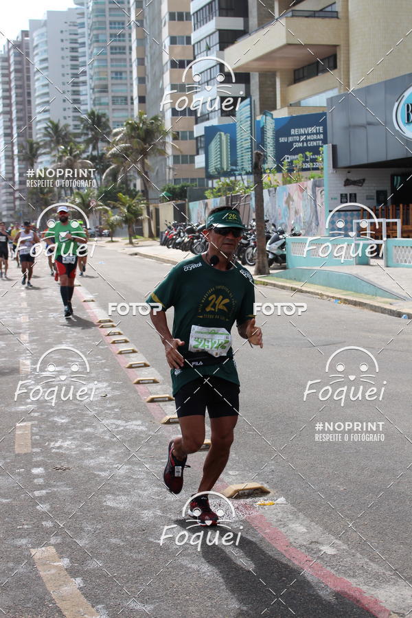 Buy your photos of the event21K Terra da Luz on Fotop