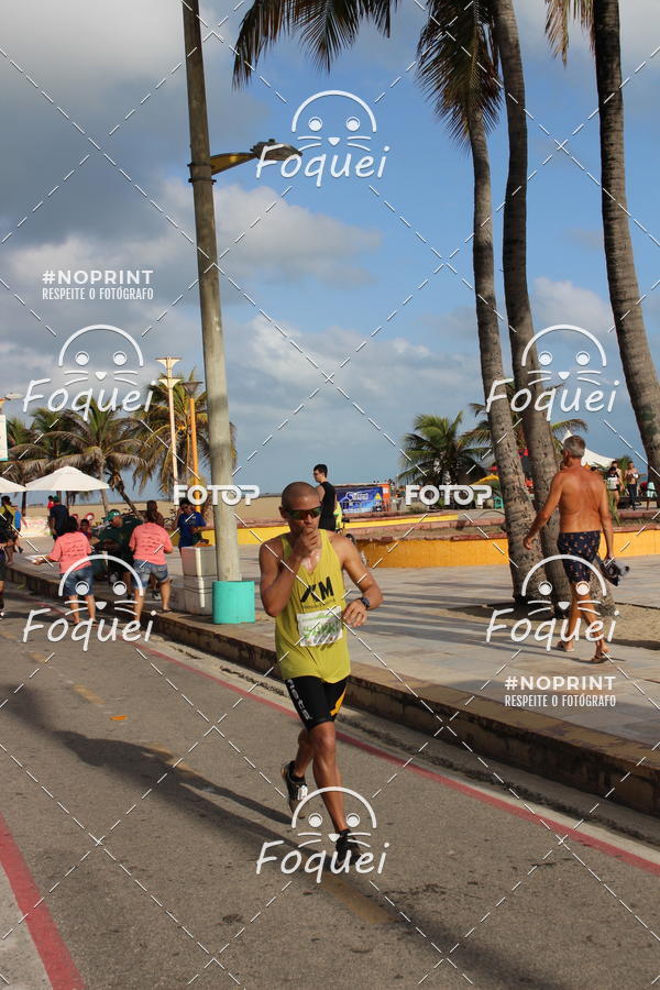 Buy your photos of the event21K Terra da Luz on Fotop