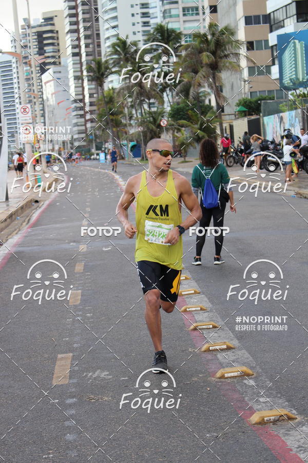 Buy your photos of the event21K Terra da Luz on Fotop