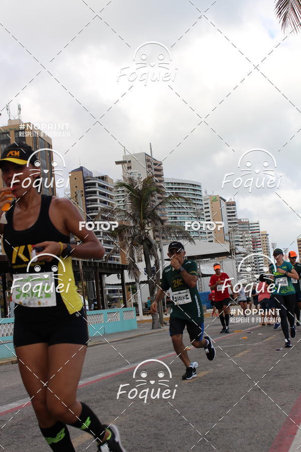 Buy your photos of the event21K Terra da Luz on Fotop