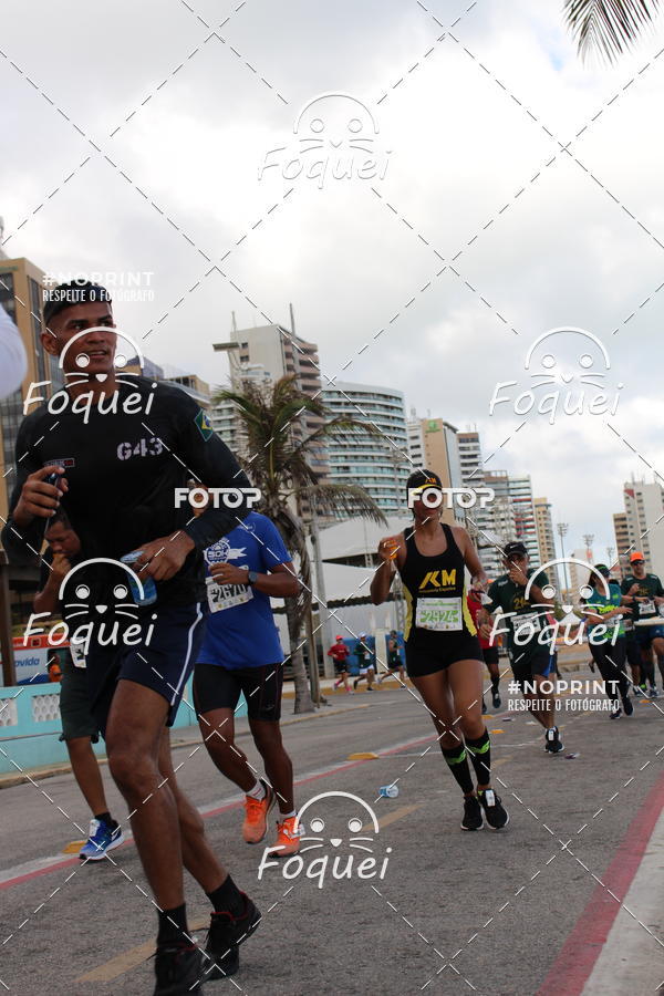 Buy your photos of the event21K Terra da Luz on Fotop