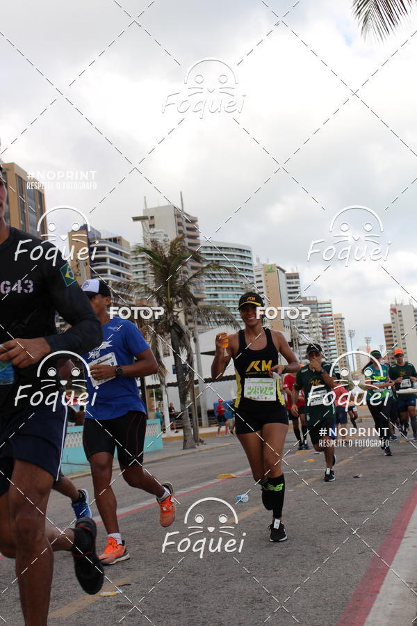 Buy your photos of the event21K Terra da Luz on Fotop