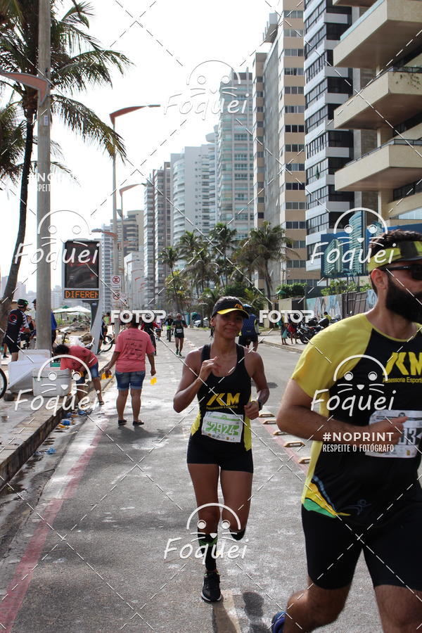 Buy your photos of the event21K Terra da Luz on Fotop