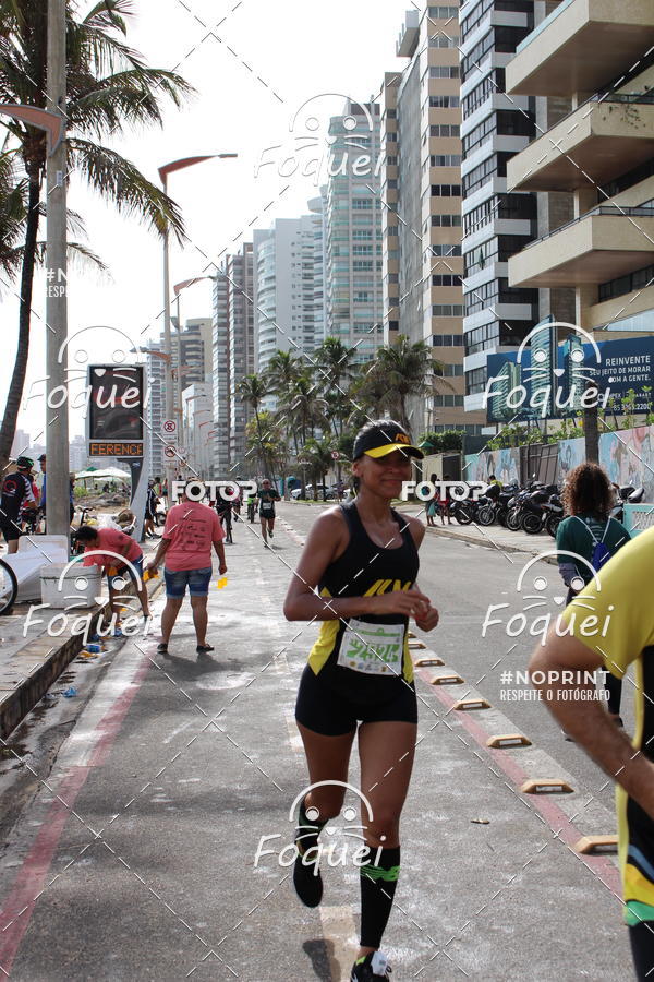 Buy your photos of the event21K Terra da Luz on Fotop