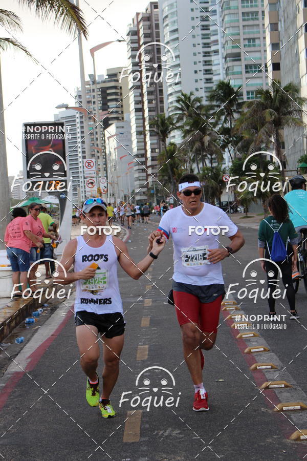 Buy your photos of the event21K Terra da Luz on Fotop