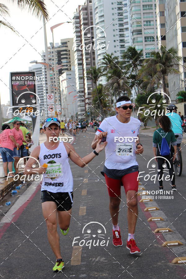 Buy your photos of the event21K Terra da Luz on Fotop