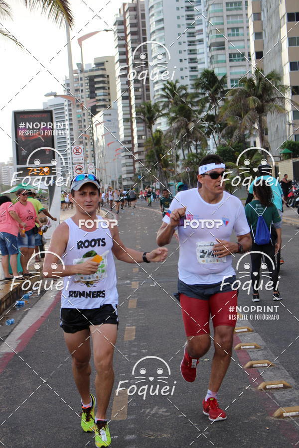 Buy your photos of the event21K Terra da Luz on Fotop