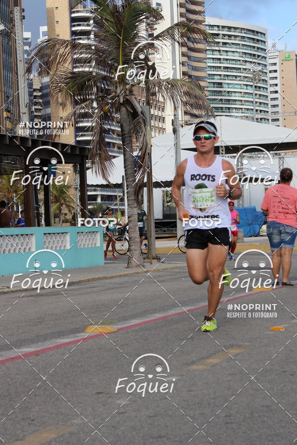 Buy your photos of the event21K Terra da Luz on Fotop