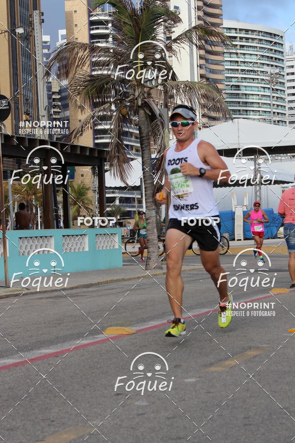 Buy your photos of the event21K Terra da Luz on Fotop