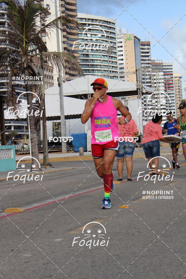Buy your photos of the event21K Terra da Luz on Fotop