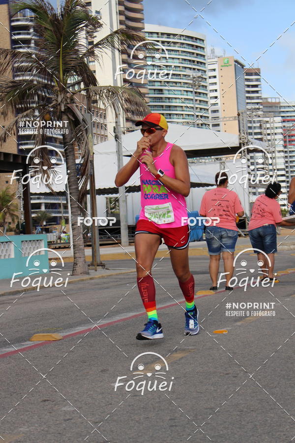 Buy your photos of the event21K Terra da Luz on Fotop