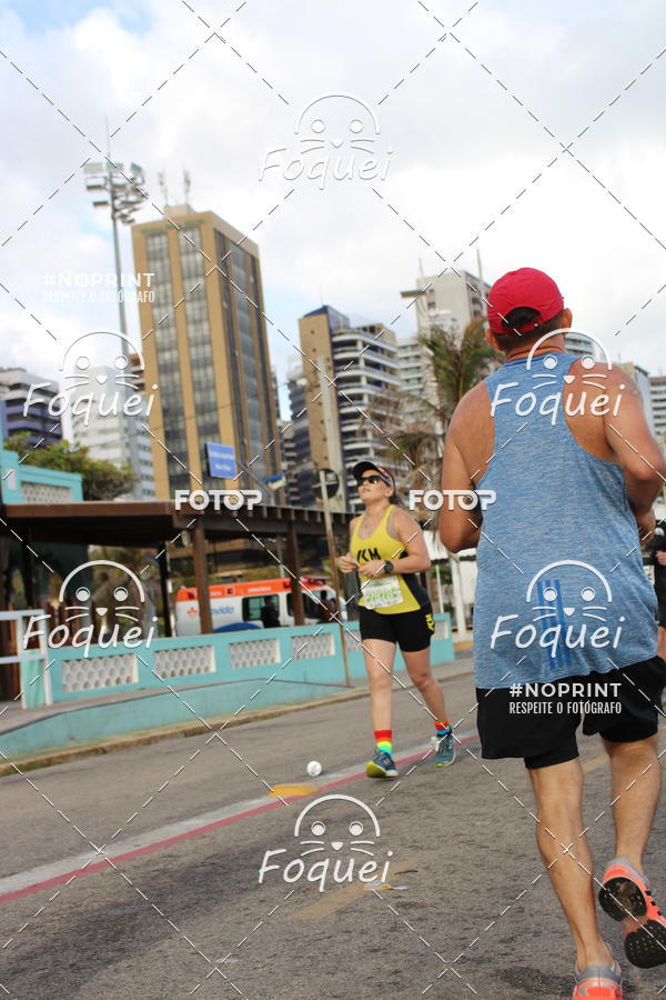 Buy your photos of the event21K Terra da Luz on Fotop