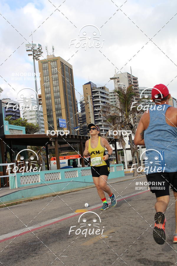 Buy your photos of the event21K Terra da Luz on Fotop
