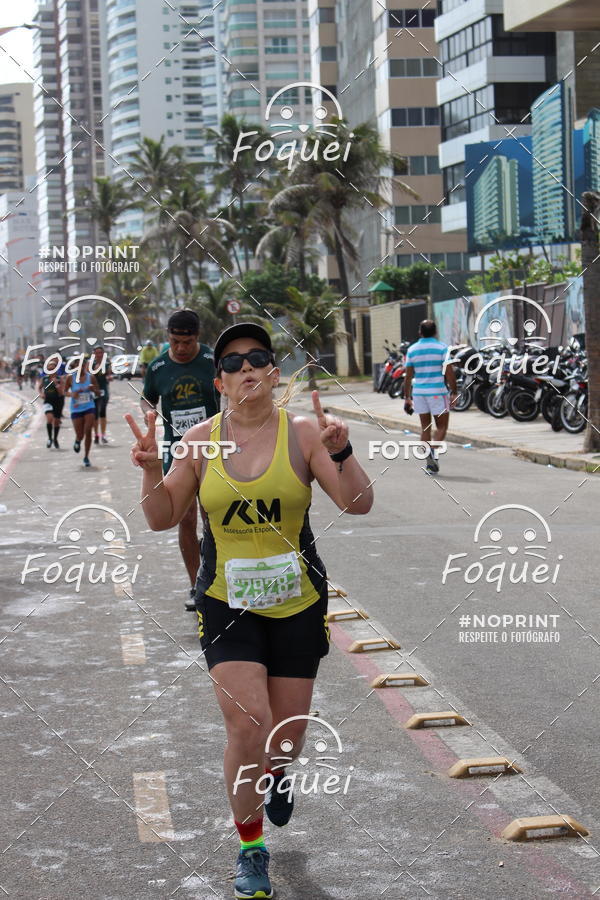 Buy your photos of the event21K Terra da Luz on Fotop
