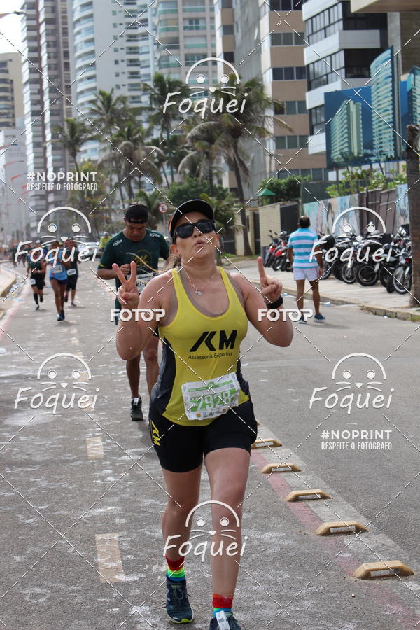 Buy your photos of the event21K Terra da Luz on Fotop