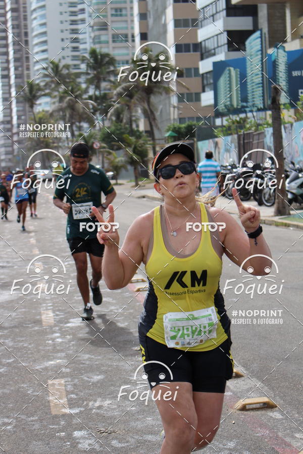 Buy your photos of the event21K Terra da Luz on Fotop