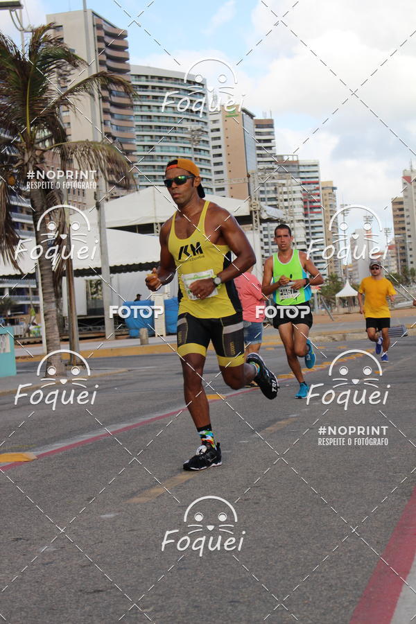Buy your photos of the event21K Terra da Luz on Fotop